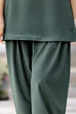 SAP-TROUSER-L-4155