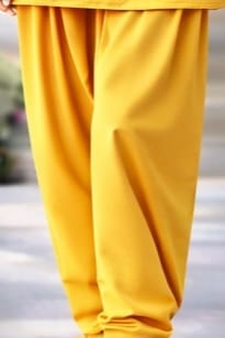 SAP-TROUSER-L-4156