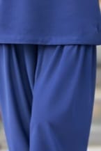 SAP-TROUSER-L-4157