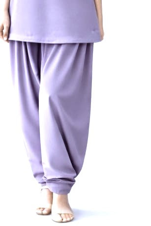 SAP-TROUSER-L-4158