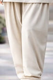 SAP-TROUSER-L-4159