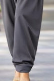 SAP-TROUSER-L-4160