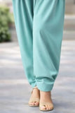 SAP-TROUSER-L-4162