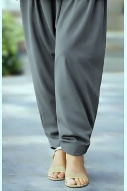 SAP-TROUSER-L-4163