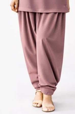 SAP-TROUSER-L-4168