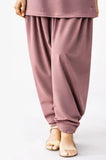 SAP-TROUSER-L-4168