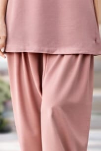SAP-TROUSER-L-4169