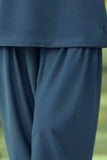 SAP-TROUSER-L-4170