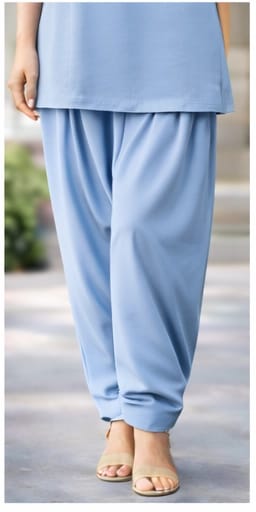 SAP-TROUSER-L-4172