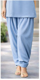 SAP-TROUSER-L-4172