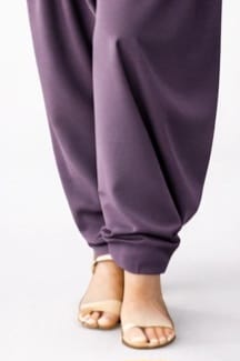 SAP-TROUSER-L-4173