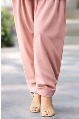 SAP-TROUSER-L-4174