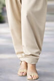 SAP-TROUSER-L-4175