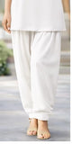 SAP-TROUSER-L-4177