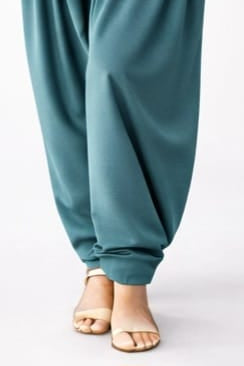 SAP-TROUSER-L-4178