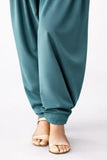 SAP-TROUSER-L-4178