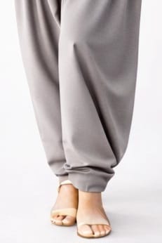 SAP-TROUSER-L-4180