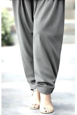 SAP-TROUSER-L-4181