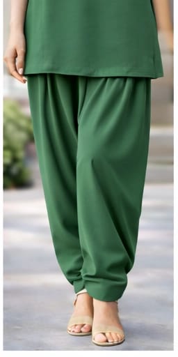 SAP-TROUSER-L-4182
