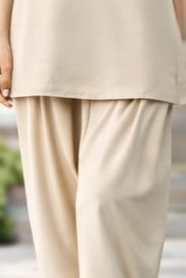 SAP-TROUSER-L-4184
