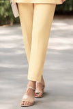 SAP-TROUSER-L-4188
