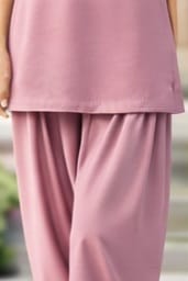 SAP-TROUSER-L-4189