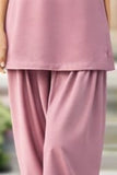 SAP-TROUSER-L-4189