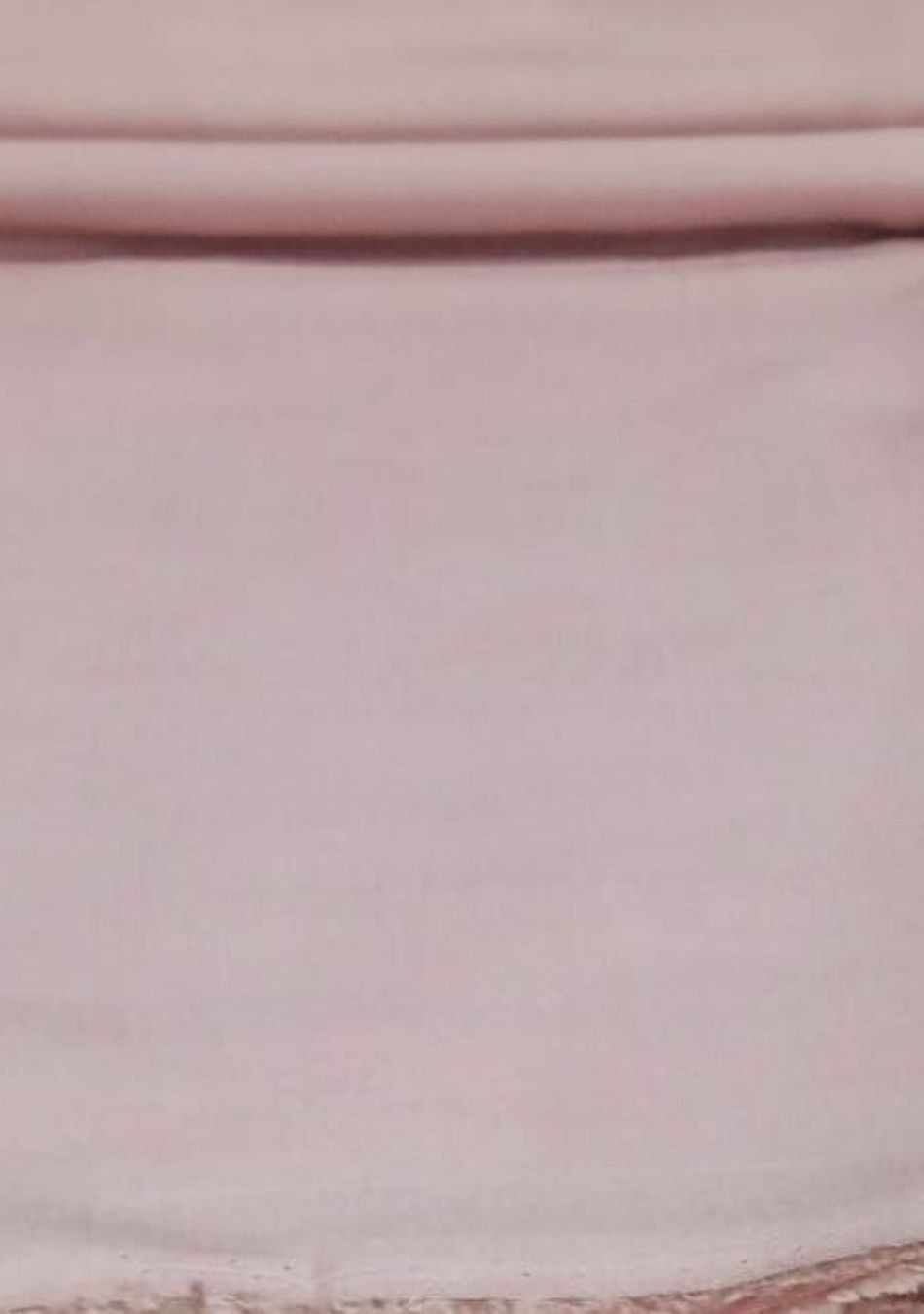 SAP-Trousers-304