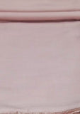SAP-Trousers-304