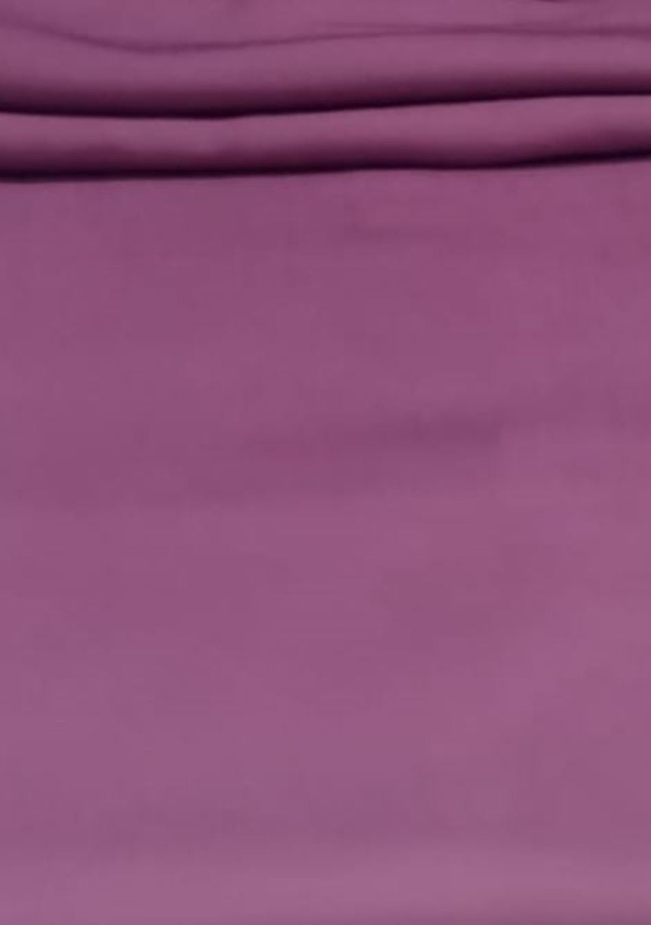 SAP-Trousers-305