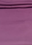 SAP-Trousers-305