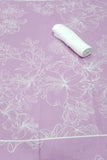 SAP232PST-322