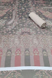 SAP232PST-323