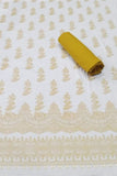 SAP232PST-329