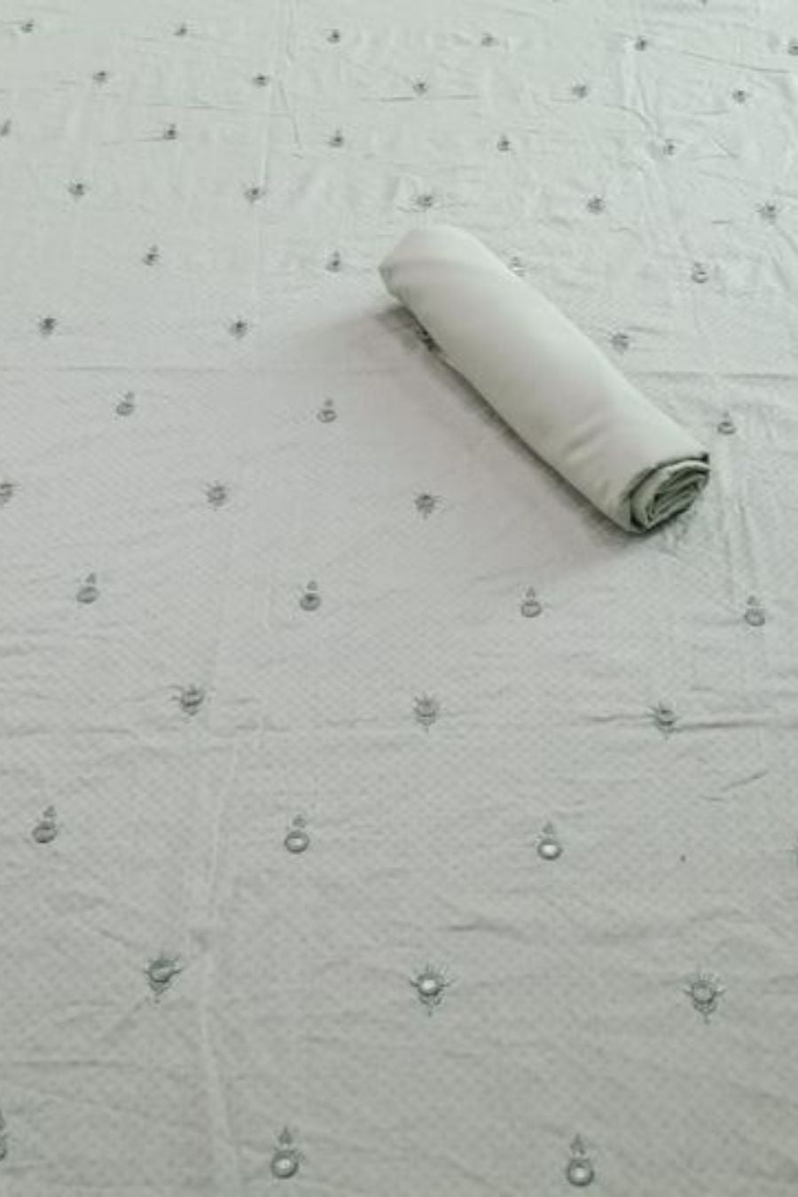 SAP232STP-208