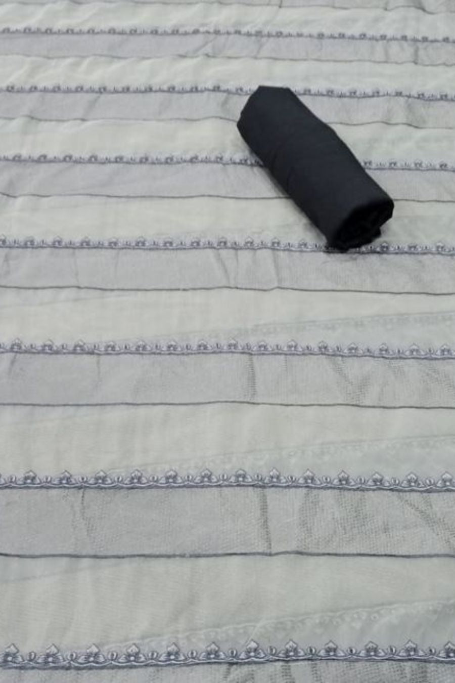 SAP232STP-328