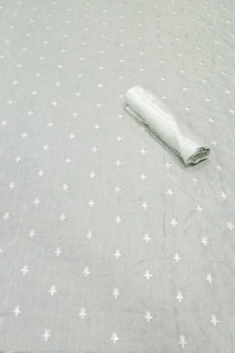 SAP232STP-343