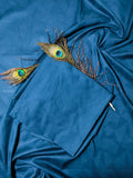 SAPP-ALLOVER-JAQ-265