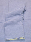 SAPP-AO-ST-2102