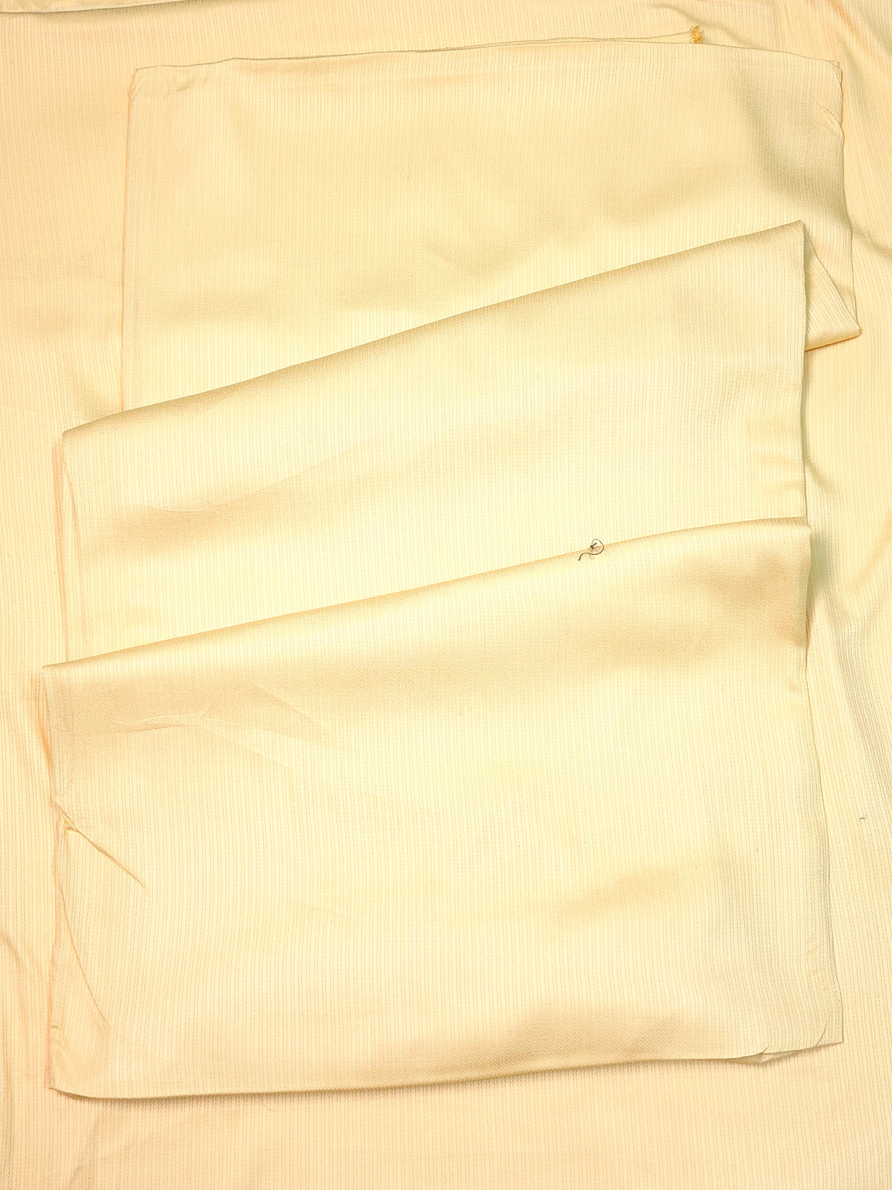 SAPP-AO-ST-2103