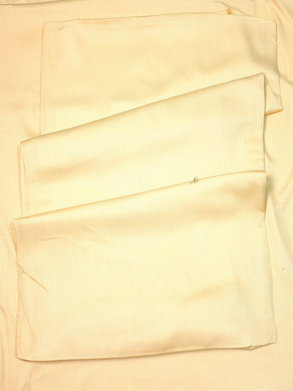SAPP-AO-ST-2103