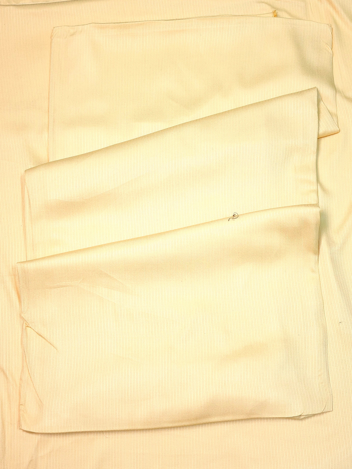SAPP-AO-ST-2103