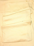 SAPP-AO-ST-2103