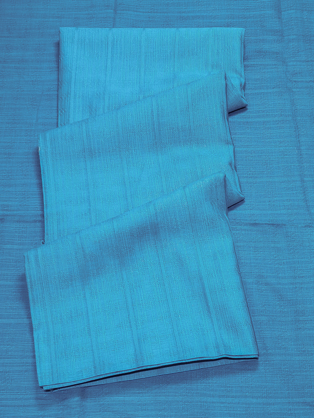 SAPP-AO-ST-2105