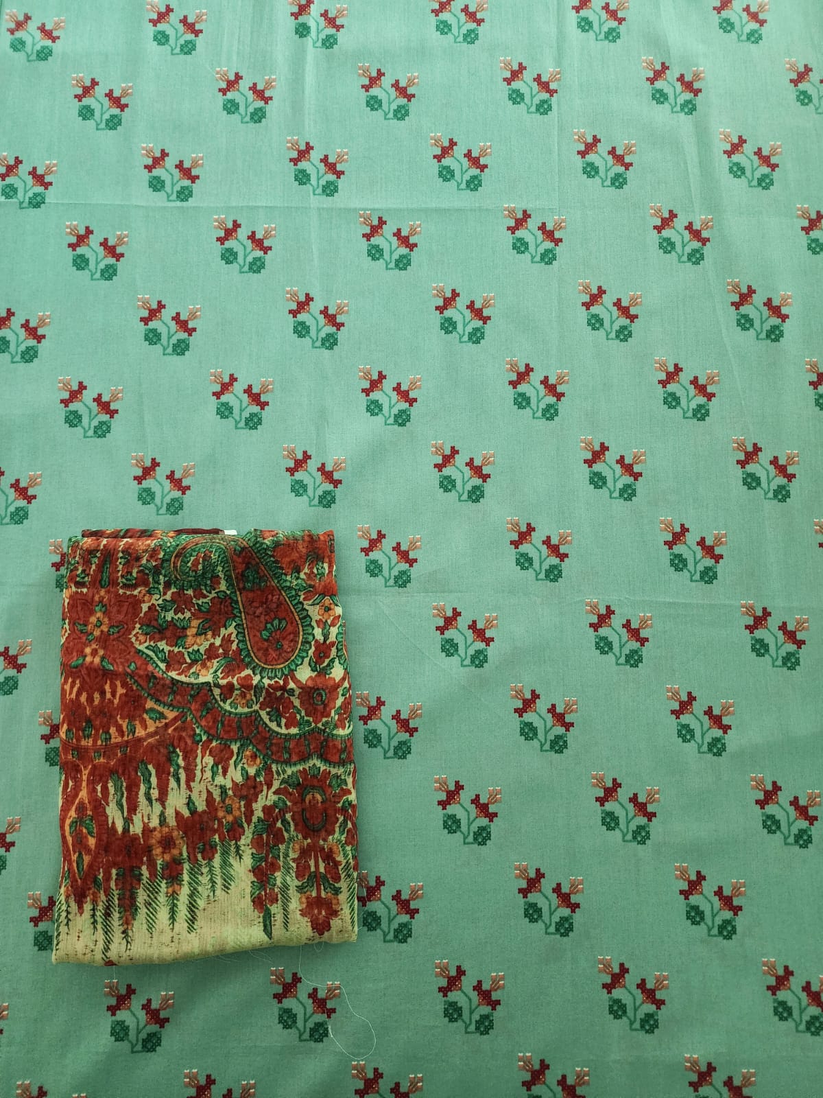 SAPP-CHIFFON-SD-814