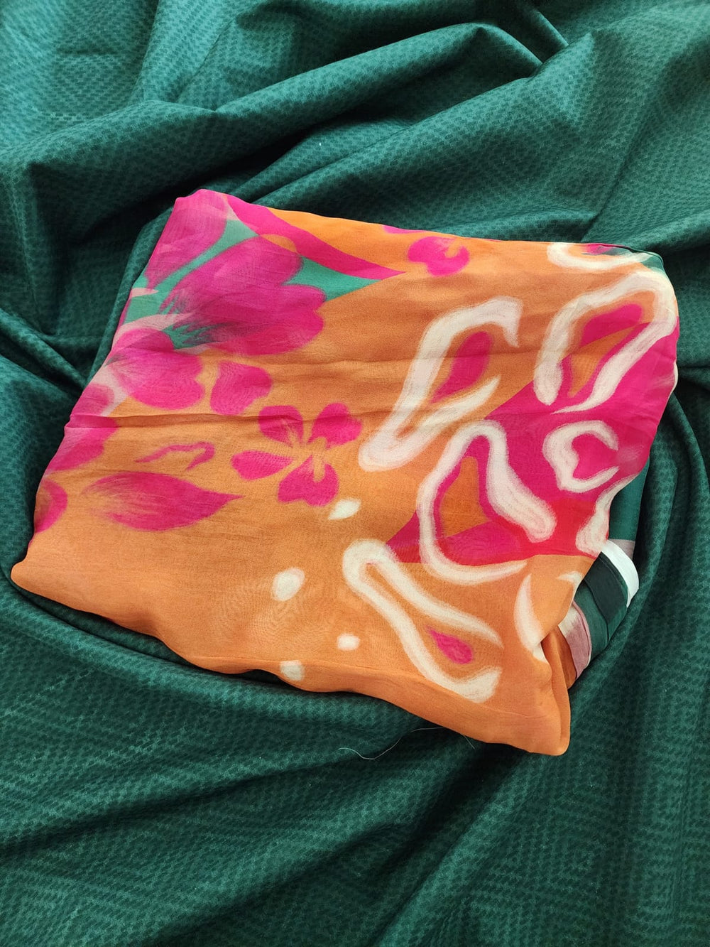 SAPP-CHIFFON-SD-817