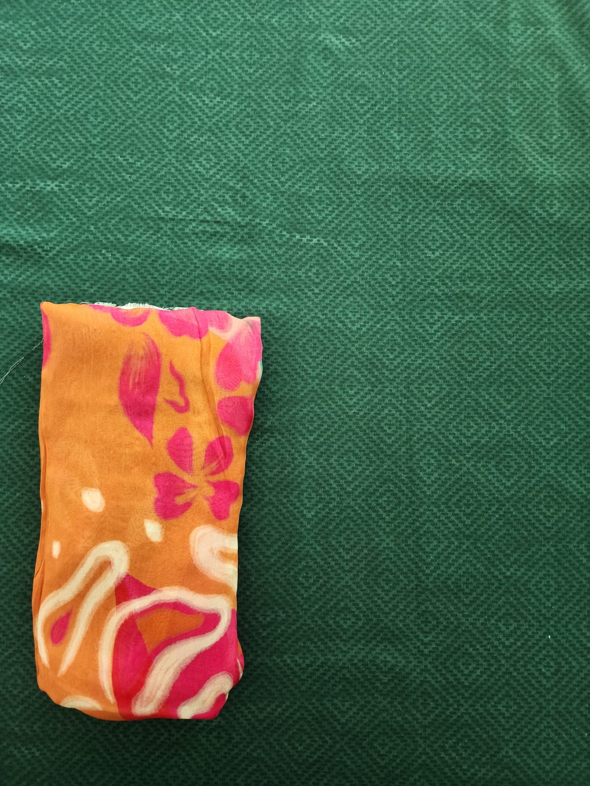 SAPP-CHIFFON-SD-817
