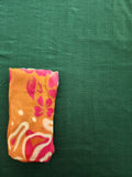 SAPP-CHIFFON-SD-817