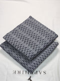 SAPP-DENIM-ST-AO-2303