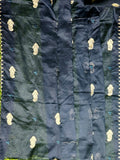 SAPP-EMB-3PC-1093